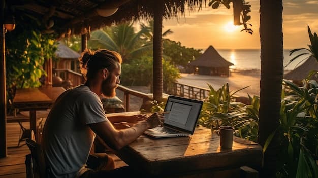 Day 45: Building Systems